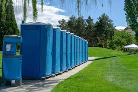 Best Portable Restroom for Sporting Events  in Columbia, CA