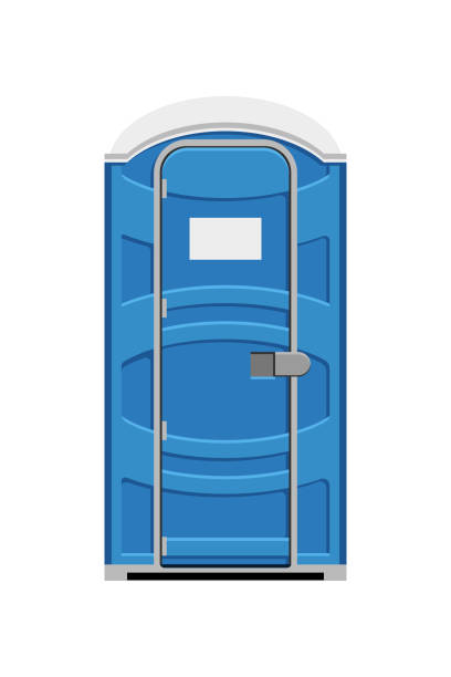 Best VIP or Luxury Restroom Trailers  in Columbia, CA